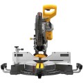 pol_pm_Ukosnica-DeWALT-DCS781N-22993_11.jpg
