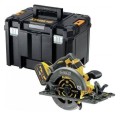 pol_pm_Pilarka-tarczowa-DeWALT-DCS579NT-17060_1.jpg