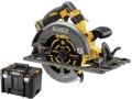 pol_pm_Pilarka-tarczowa-DeWALT-DCS579NT-17060_4.jpg