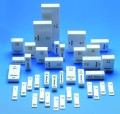 Płytka wzorcowa ceramiczna metryczna 14,5mm 613654-031 MITUTOYO