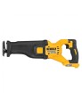 pila-szablasta-54v-flexvolt-dcs389nt-dewalt (1).jpg