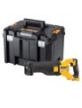 pila-szablasta-54v-flexvolt-dcs389nt-dewalt.jpg
