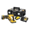 pol_pm_Pilarka-szablasta-Dewalt-DCS367H2T-24360_1.jpg