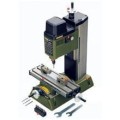 frezarka-mf-70-proxxon.jpg