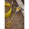 pol_pm_Bezprzewodowa-mieszarka-lopatkowa-54V-XR-FLEXVOLT-Dewalt-DCD240N-XJ-12695_2.jpg