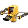 pol_pm_Bezprzewodowa-mieszarka-lopatkowa-54V-XR-FLEXVOLT-Dewalt-DCD240N-XJ-12695_4.jpg