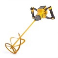 pol_pm_Bezprzewodowa-mieszarka-lopatkowa-54V-XR-FLEXVOLT-Dewalt-DCD240N-XJ-12695_1.jpg