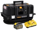 pol_pm_Odkurzacz-klasy-M-54V-DeWalt-DCV586MT2-14381_1.jpg