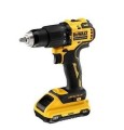 pol_pm_Wiertarko-wkretarka-DeWalt-DCD709L2T-14421_1.jpg
