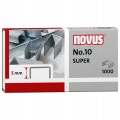 ZSZYWKI-NO-10-NOVUS-1000szt.jpg