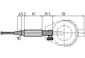 0,95-4 mm.png