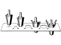 57190308a.jpg