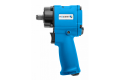 HOGERT HT4R621 Klucz udarowy mini Jumbo Hammer 1000Nm