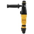 pol_pm_Mlotowiertarka-DeWALT-DCH263N-13633_4.jpg