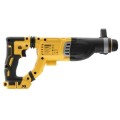 pol_pm_Mlotowiertarka-DeWALT-DCH263N-13633_2.jpg