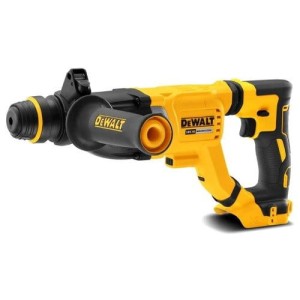 Dewalt  DCH263N MŁOTOWIERTARKA 18V SDS-PLUS 28MM 0*AH
