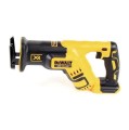 pol_pm_Pilarka-szablowa-DeWALT-DCS367NT-13985_4.jpg