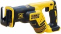 pol_pm_Pilarka-szablowa-DeWALT-DCS367NT-13985_1.jpg
