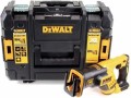 pol_pm_Pilarka-szablowa-DeWALT-DCS367NT-13985_5.jpg