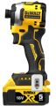 pol_pm_Zakretarka-DeWALT-DCF850N-19929_1.png