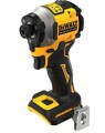 pol_pm_Zakretarka-DeWALT-DCF850N-19929_2.jpg