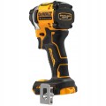 Zakretarka-udarowa-206Nm-2x5Ah-DeWALT-DCF850P2T-Predkosc-obrotowa-3250-RPM.jpg