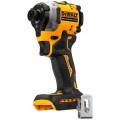 Zakretarka-udarowa-206Nm-2x5Ah-DeWALT-DCF850P2T-Marka-DeWalt.jpg