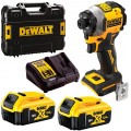Zakretarka-udarowa-206Nm-2x5Ah-DeWALT-DCF850P2T.jpg