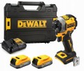 DEWALT-ZAKRETARKA-UDAROWA-POWERSTACK-18V-DCF850E2T.jpg