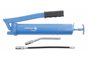 HOGERT HT8G905 Smarownica 400g