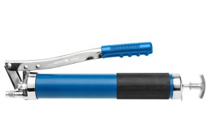 HOGERT HT8G908 Smarownica 600ml