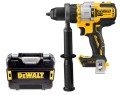 pol_pm_DeWALT-DCD999NT-WKRETARKA-Z-UDAREM-FLEXVOLT-112Nm-4338_6.jpg