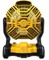 pol_ps_Wentylator-Dewalt-DCE512N-28569_4.jpg