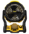 pol_pm_Wentylator-Dewalt-DCE512N-28569_3.jpg