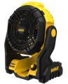 pol_pm_Wentylator-Dewalt-DCE512N-28569_1.jpg