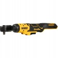 AKUMULATOROWA-GRZECHOTKA-UDAROWA-18V-95Nm-DEWALT-EAN-GTIN-5035048789483.jpg