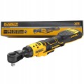 AKUMULATOROWA-GRZECHOTKA-UDAROWA-18V-95Nm-DEWALT.jpg