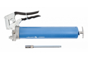 HOGERT HT8G904 Smarownica 400g