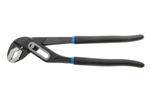 HOGERT HT1P372 Szczypce do rur 250mm