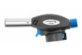 HOGERT HT2C500 Palnik gazowy