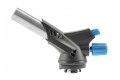 HOGERT HT2C505 Palnik gazowy