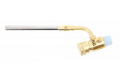 HOGERT HT2C502 Palnik gazowy turbo propan