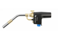 HOGERT HT2C503 Palnik gazowy turbo propan