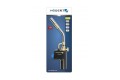 HOGERT HT2C503 Palnik gazowy turbo propan 1