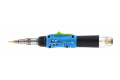 HOGERT HT2C401 Lutownica gazowa 3w1 220W