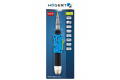 HOGERT HT2C401 Lutownica gazowa 3w1 220W a