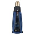 Opalarka R2200-LCD Rapid-5001447 a