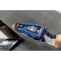 Opalarka R2200-LCD Rapid-5001447 b