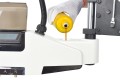 GS-1700-24-E-BL-Elektryczna-gwinciarka-z-funkcja-nadmuchu-i-smarowania-METALLKRAFT-4450316_D_03.jpg