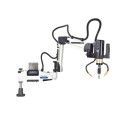 GS-1700-24-E-BL-Elektryczna-gwinciarka-z-funkcja-nadmuchu-i-smarowania-METALLKRAFT-4450316_H-400x400-1.jpg